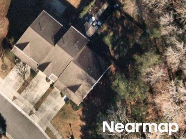 Townhouse for sale in Charleston, South Carolina