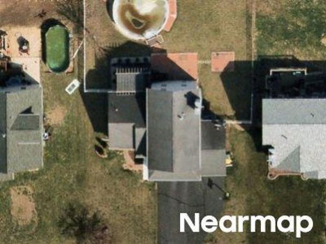 House for sale in Winnebago, Illinois