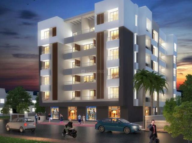 Flat for sale in Poona, National Capital Territory Of Delhi