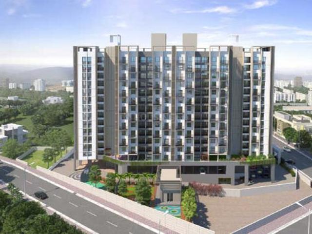 Flat for sale in Poona, National Capital Territory Of Delhi