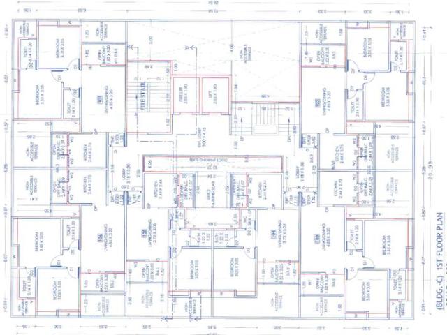 Flat for sale in Poona, National Capital Territory Of Delhi