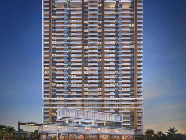 Flat for sale in Poona, National Capital Territory Of Delhi
