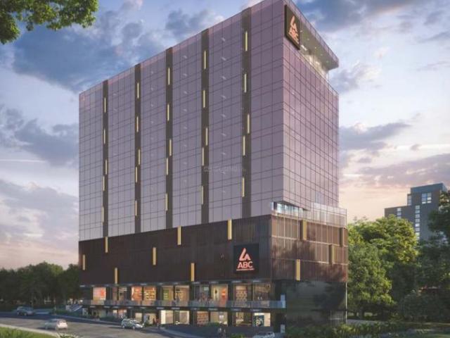 Office for sale in Poona, National Capital Territory Of Delhi