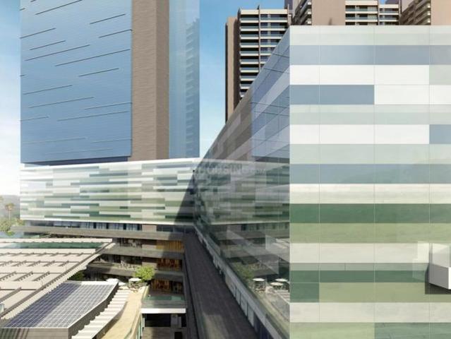 Office for sale in Poona, National Capital Territory Of Delhi