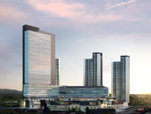 Office for sale in Poona, National Capital Territory Of Delhi