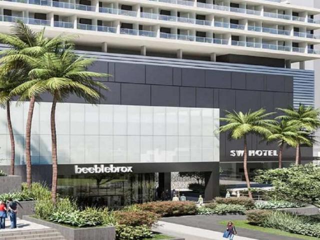 Commercial for sale in Poona, National Capital Territory Of Delhi