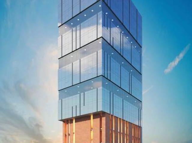 Commercial for sale in Poona, National Capital Territory Of Delhi