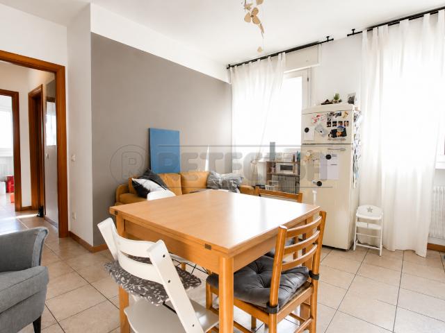 Appartamento in affitto a Zugliano, Veneto