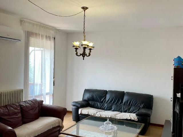 Appartamento in affitto a Villaverla, Vicenza