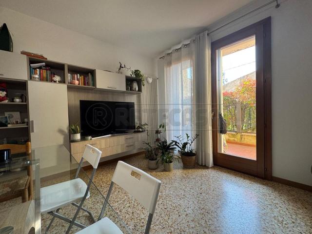 Appartamento in affitto a Portomaggiore, Reggio Emilia
