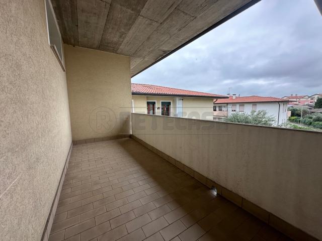 Appartamento in affitto a Fontanelle, Bassano Del Grappa