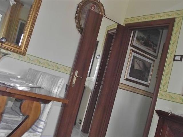 Appartamento in vendita a Piazzutta / Placuta, Gorizia