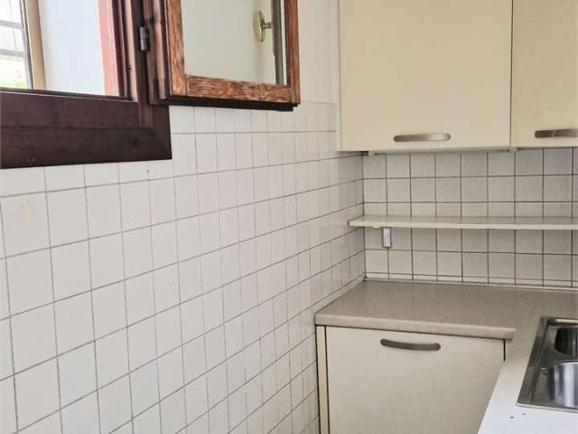 Appartamento in affitto a Noventa Padovana, Veneto