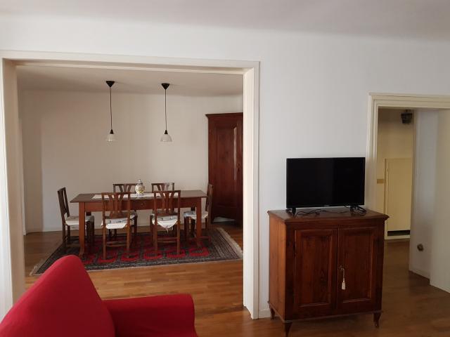 Appartamento in affitto a San Biagio, Vicenza