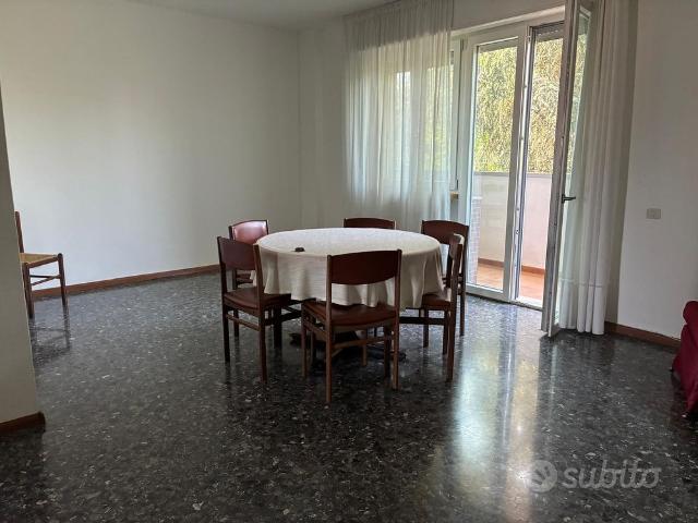 Appartamento in affitto a Reana Del Roiale, Friuli-Venezia Giulia