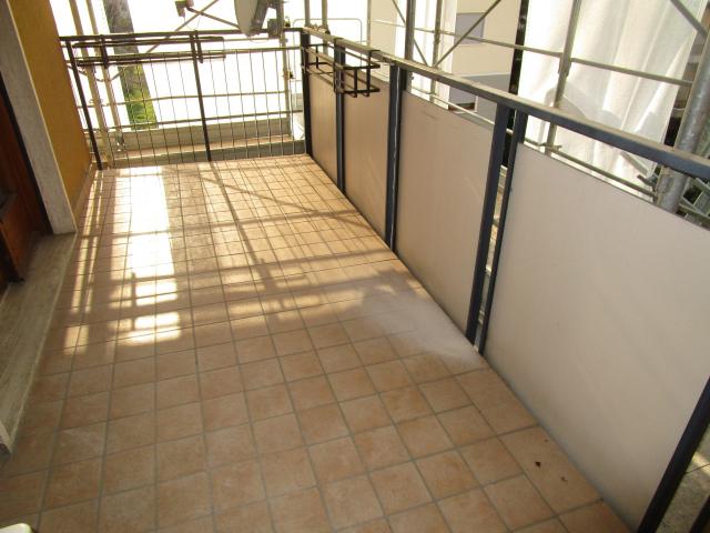 Appartamento in affitto a Vicenza, Veneto