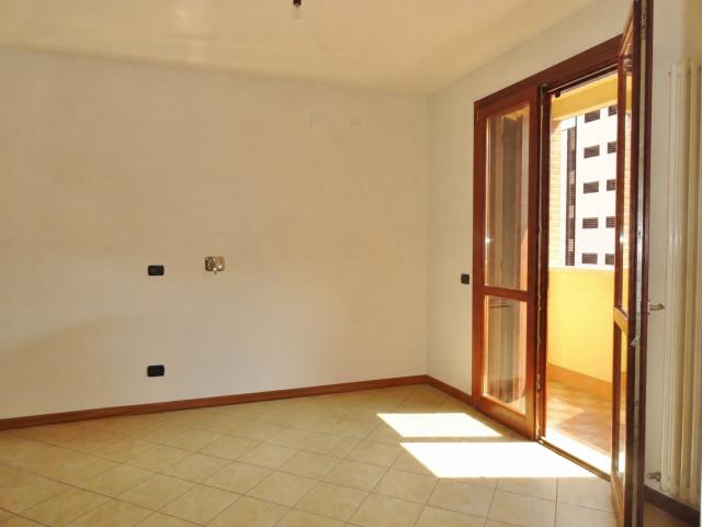 Appartamento in affitto a San Felice, Vicenza
