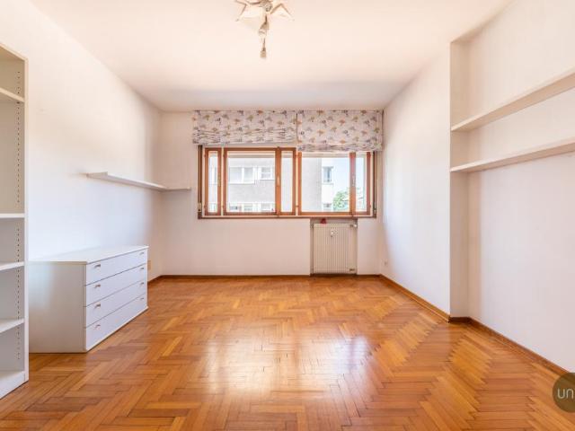 Appartamento in affitto a San Marco, Reana Del Roiale