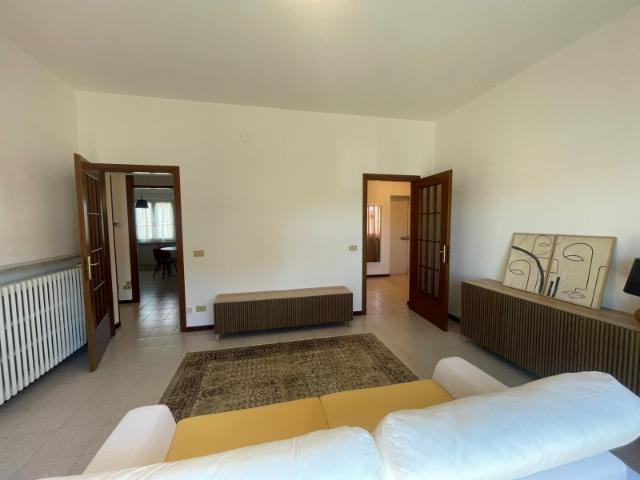 Appartamento in affitto a Borgo Villalta, Reana Del Roiale