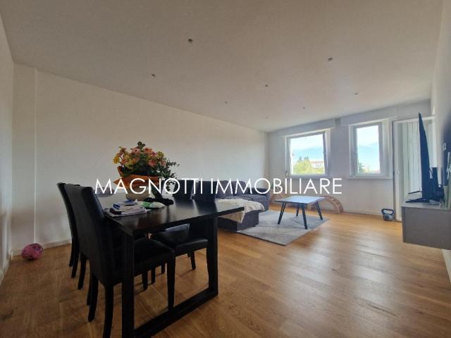 Appartamento in affitto a Borgo Villalta, Reana Del Roiale