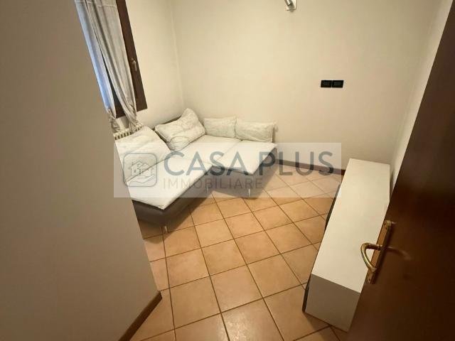 Appartamento in affitto a Cittadella, Veneto