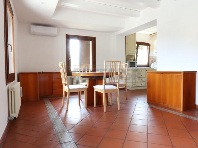 Appartamento in affitto a Municipio Roma I, Roma Capitale