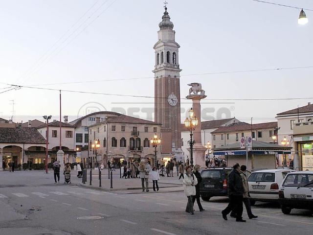 Appartamento in affitto a Municipio 2, Milano