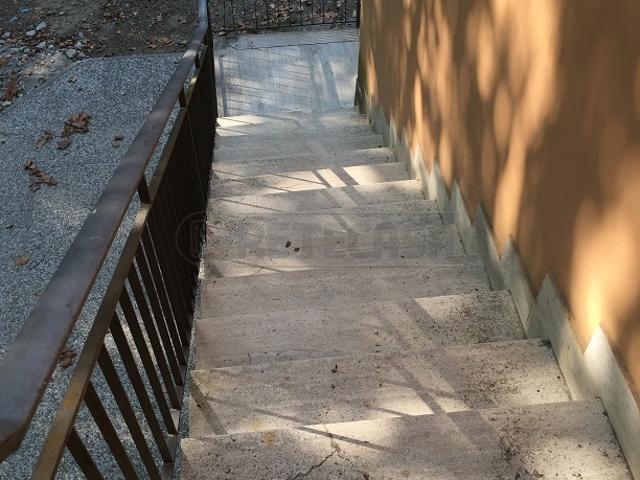 Appartamento in affitto a Santa Maria A Monte, Toscana