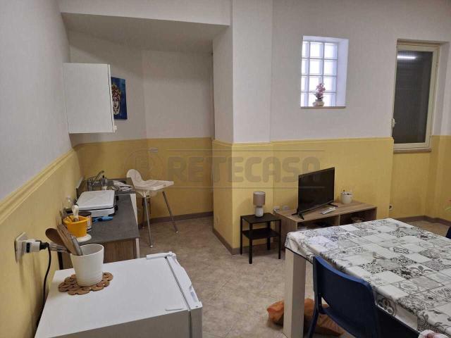 Appartamento in affitto a Priolo Gargallo, Sicilia