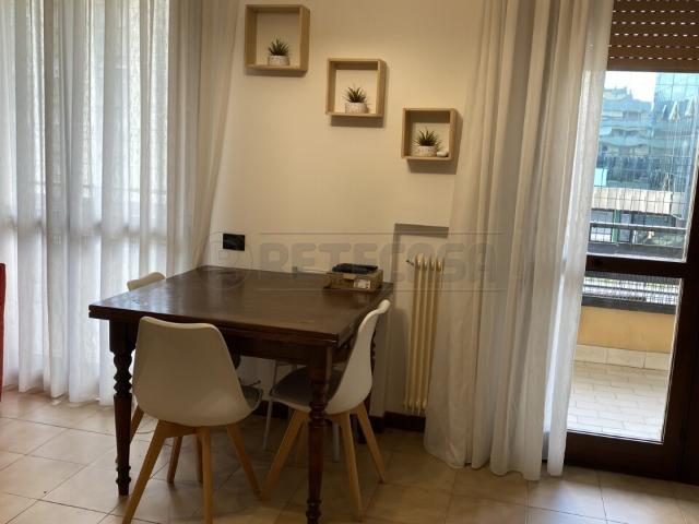 Appartamento in affitto a Fontanelle, Bassano Del Grappa