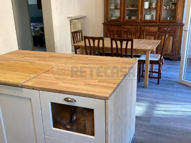 Appartamento in affitto a Vicenza, Veneto