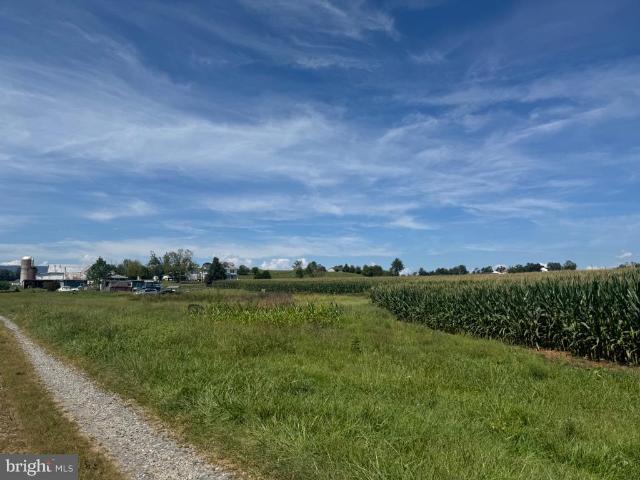 Land for sale in Luray, Page County