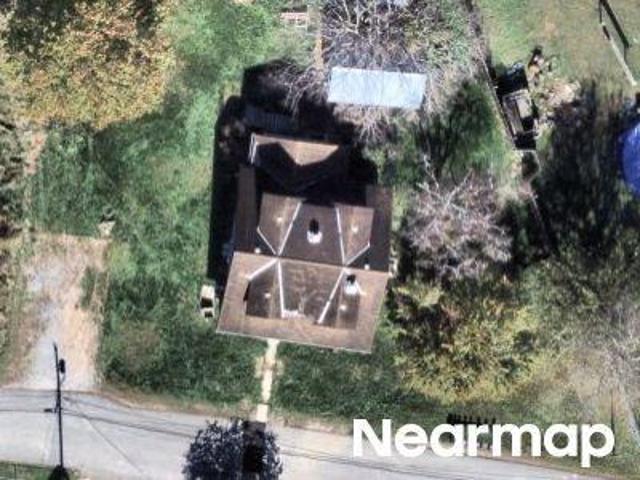 House for sale in Enterprise, West Virginia
