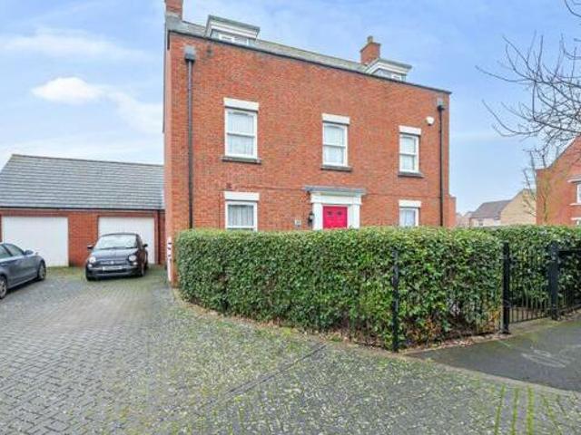 House for sale in City of London, Greater London