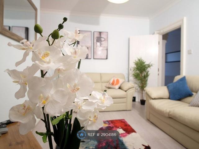 Room for rent in Quarrendon, Aylesbury
