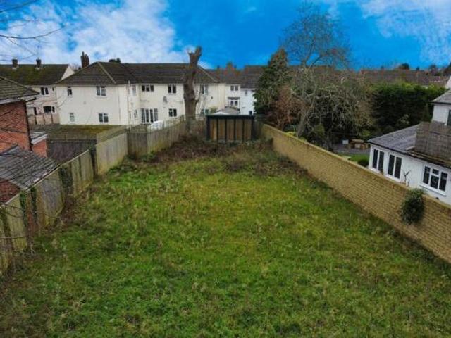 House for sale in Kidlington, Cherwell