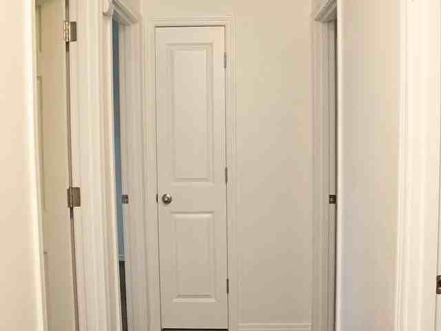 Apartment for rent in Oregonia