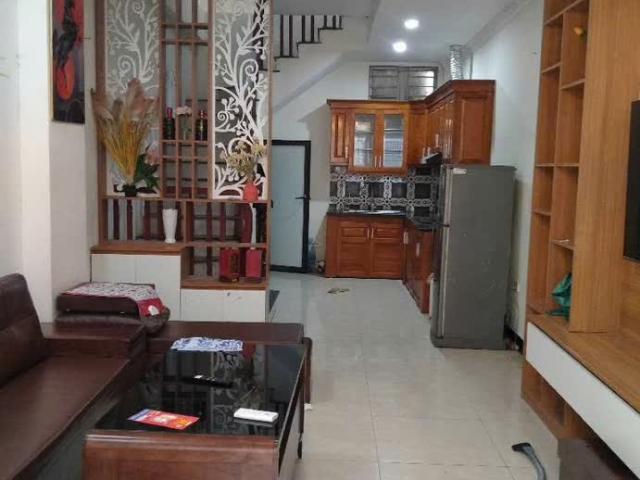 Nhà bán tại Hoàn Kiếm, Hà Nội