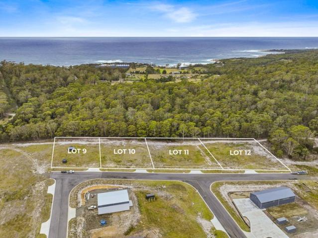 Property for sale in Bicheno, Tasmania