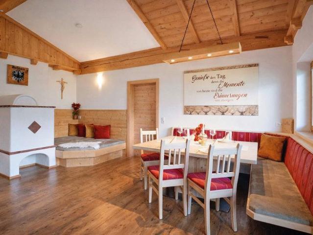 Apartment mieten in Ramsau, Tirol