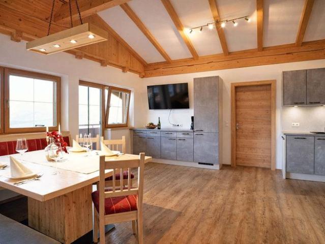 Apartment mieten in Ramsau, Tirol