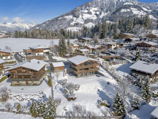 Haus kaufen in Aurach bei Kitzbühel, Tirol