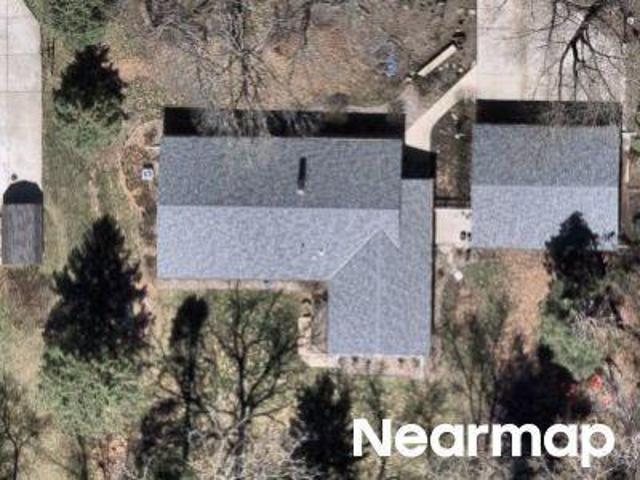 House for sale in Minnesota