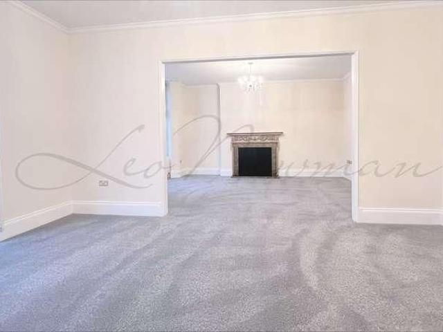 Apartment for rent in Marylebone, Isle Of Man