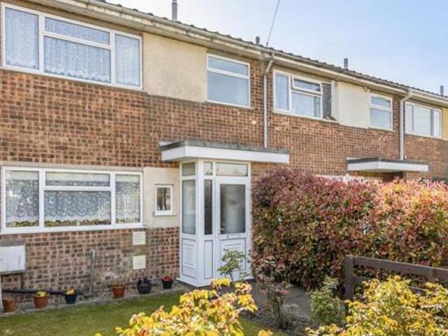 House for sale in Boston, Lincolnshire