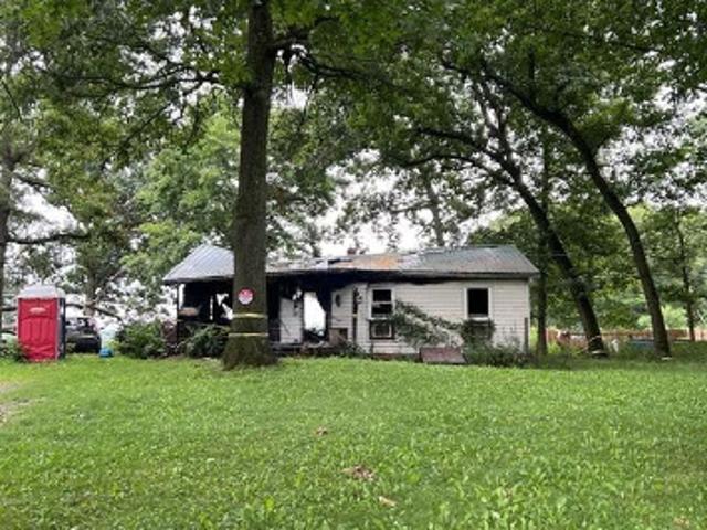 House for sale in Pennsylvania