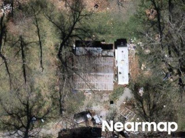 House for sale in Pennsylvania