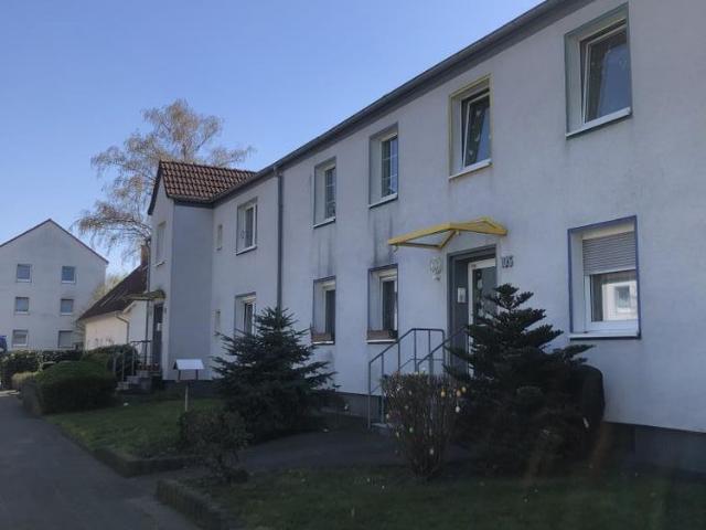 Apartment mieten in Wanne-Bickern, Herne