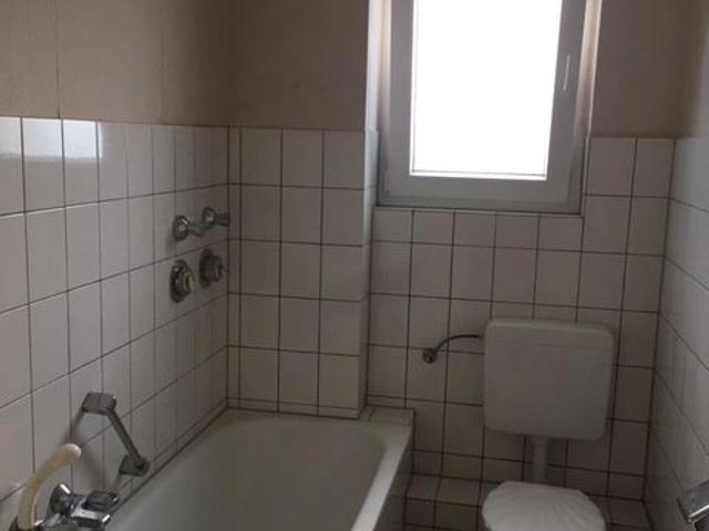 Apartment mieten in Bismarck, Gelsenkirchen