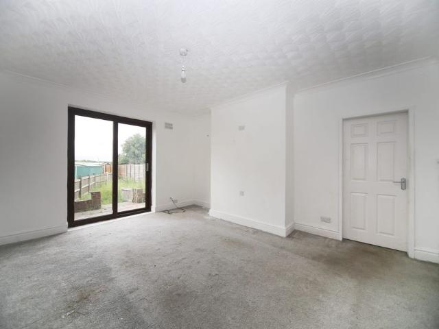House for rent in Wigan, Greater Manchester